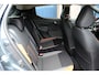 Nissan Micra 1.0 Acenta Bose | Camera | Cruise | Airco | NAP