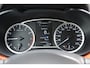 Nissan Micra 1.0 Acenta Bose | Camera | Cruise | Airco | NAP