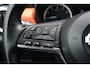 Nissan Micra 1.0 Acenta Bose | Camera | Cruise | Airco | NAP