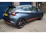 Nissan Micra 1.0 Acenta Bose | Camera | Cruise | Airco | NAP