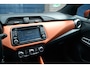 Nissan Micra 1.0 Acenta Bose | Camera | Cruise | Airco | NAP