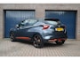 Nissan Micra 1.0 Acenta Bose | Camera | Cruise | Airco | NAP