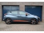 Nissan Micra 1.0 Acenta Bose | Camera | Cruise | Airco | NAP