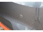 Nissan Micra 1.0 Acenta Bose | Camera | Cruise | Airco | NAP