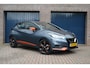 Nissan Micra 1.0 Acenta Bose | Camera | Cruise | Airco | NAP