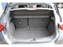 Nissan Micra 1.0 Acenta Bose | Camera | Cruise | Airco | NAP