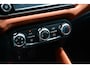 Nissan Micra 1.0 Acenta Bose | Camera | Cruise | Airco | NAP