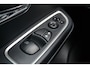 Nissan Micra 1.0 Acenta Bose | Camera | Cruise | Airco | NAP