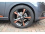 Nissan Micra 1.0 Acenta Bose | Camera | Cruise | Airco | NAP