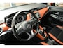 Nissan Micra 1.0 Acenta Bose | Camera | Cruise | Airco | NAP