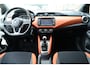 Nissan Micra 1.0 Acenta Bose | Camera | Cruise | Airco | NAP