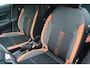 Nissan Micra 1.0 Acenta Bose | Camera | Cruise | Airco | NAP
