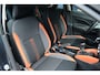 Nissan Micra 1.0 Acenta Bose | Camera | Cruise | Airco | NAP