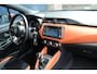 Nissan Micra 1.0 Acenta Bose | Camera | Cruise | Airco | NAP