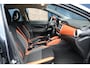 Nissan Micra 1.0 Acenta Bose | Camera | Cruise | Airco | NAP
