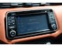 Nissan Micra 1.0 Acenta Bose | Camera | Cruise | Airco | NAP