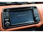 Nissan Micra 1.0 Acenta Bose | Camera | Cruise | Airco | NAP