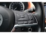 Nissan Micra 1.0 Acenta Bose | Camera | Cruise | Airco | NAP