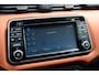 Nissan Micra 1.0 Acenta Bose | Camera | Cruise | Airco | NAP