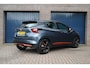 Nissan Micra 1.0 Acenta Bose | Camera | Cruise | Airco | NAP