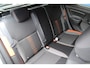 Nissan Micra 1.0 Acenta Bose | Camera | Cruise | Airco | NAP