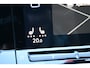 Volkswagen Golf Variant 1.0 TSI Life | Trekhaak | Camera | Stoelverwarming | NAP
