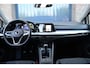 Volkswagen Golf Variant 1.0 TSI Life | Trekhaak | Camera | Stoelverwarming | NAP
