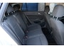 Volkswagen Golf Variant 1.0 TSI Life | Trekhaak | Camera | Stoelverwarming | NAP
