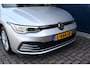 Volkswagen Golf Variant 1.0 TSI Life | Trekhaak | Camera | Stoelverwarming | NAP
