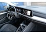 Volkswagen Golf Variant 1.0 TSI Life | Trekhaak | Camera | Stoelverwarming | NAP
