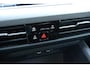 Volkswagen Golf Variant 1.0 TSI Life | Trekhaak | Camera | Stoelverwarming | NAP