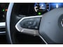 Volkswagen Golf Variant 1.0 TSI Life | Trekhaak | Camera | Stoelverwarming | NAP