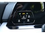 Volkswagen Golf Variant 1.0 TSI Life | Trekhaak | Camera | Stoelverwarming | NAP