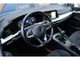 Volkswagen Golf Variant 1.0 TSI Life | Trekhaak | Camera | Stoelverwarming | NAP
