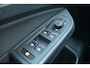 Volkswagen Golf Variant 1.0 TSI Life | Trekhaak | Camera | Stoelverwarming | NAP