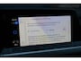 Volkswagen Golf Variant 1.0 TSI Life | Trekhaak | Camera | Stoelverwarming | NAP