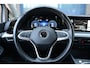 Volkswagen Golf Variant 1.0 TSI Life | Trekhaak | Camera | Stoelverwarming | NAP