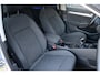 Volkswagen Golf Variant 1.0 TSI Life | Trekhaak | Camera | Stoelverwarming | NAP