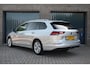 Volkswagen Golf Variant 1.0 TSI Life | Trekhaak | Camera | Stoelverwarming | NAP