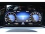 Volkswagen Golf Variant 1.0 TSI Life | Trekhaak | Camera | Stoelverwarming | NAP