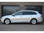 Volkswagen Golf Variant 1.0 TSI Life | Trekhaak | Camera | Stoelverwarming | NAP