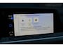 Volkswagen Golf Variant 1.0 TSI Life | Trekhaak | Camera | Stoelverwarming | NAP