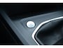 Volkswagen Golf Variant 1.0 TSI Life | Trekhaak | Camera | Stoelverwarming | NAP