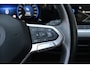 Volkswagen Golf Variant 1.0 TSI Life | Trekhaak | Camera | Stoelverwarming | NAP
