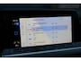 Volkswagen Golf Variant 1.0 TSI Life | Trekhaak | Camera | Stoelverwarming | NAP