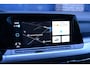 Volkswagen Golf Variant 1.0 TSI Life | Trekhaak | Camera | Stoelverwarming | NAP