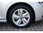 Volkswagen Golf Variant 1.0 TSI Life | Trekhaak | Camera | Stoelverwarming | NAP