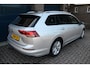 Volkswagen Golf Variant 1.0 TSI Life | Trekhaak | Camera | Stoelverwarming | NAP