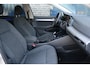 Volkswagen Golf Variant 1.0 TSI Life | Trekhaak | Camera | Stoelverwarming | NAP