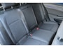 Volkswagen Golf Variant 1.0 TSI Life | Trekhaak | Camera | Stoelverwarming | NAP